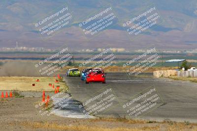 media/May-07-2023-PCA Golden Gate (Sun) [[31ea6d814f]]/Club Race/Session 2 (Sunrise)/